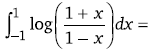 Maths-Definite Integrals-20091.png